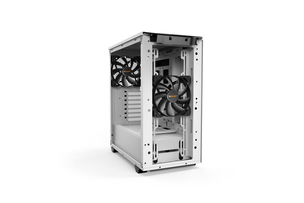 GAMEFORCE.IE - Custom Gaming PCs Best Value Lowest Cost Intel & AMD from Irelands Expert PC Builders - Nvidia RTX5060 RTX5070 RTX5080 RTX5090 Radeon Ultra Extreme Dublin Cork Belfast Galway Ki