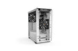 GAMEFORCE.IE - Custom Gaming PCs Best Value Lowest Cost Intel & AMD from Irelands Expert PC Builders - Nvidia RTX5060 RTX5070 RTX5080 RTX5090 Radeon Ultra Extreme Dublin Cork Belfast Galway Ki