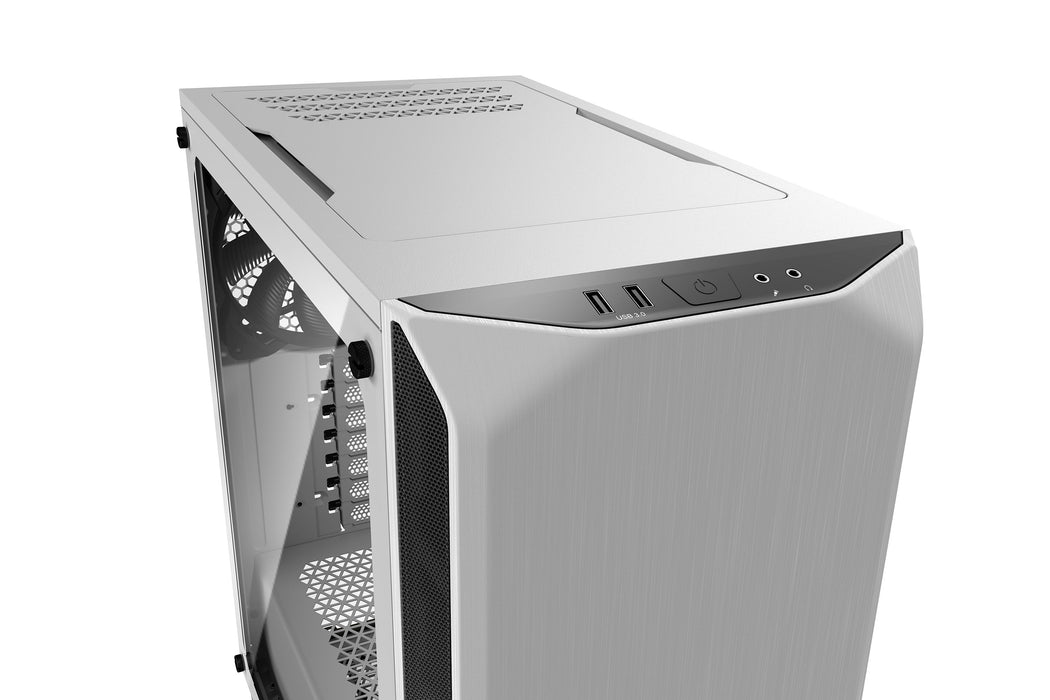 GAMEFORCE.IE - Custom Gaming PCs Best Value Lowest Cost Intel & AMD from Irelands Expert PC Builders - Nvidia RTX5060 RTX5070 RTX5080 RTX5090 Radeon Ultra Extreme Dublin Cork Belfast Galway Ki