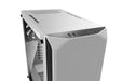 GAMEFORCE.IE - Custom Gaming PCs Best Value Lowest Cost Intel & AMD from Irelands Expert PC Builders - Nvidia RTX5060 RTX5070 RTX5080 RTX5090 Radeon Ultra Extreme Dublin Cork Belfast Galway Ki
