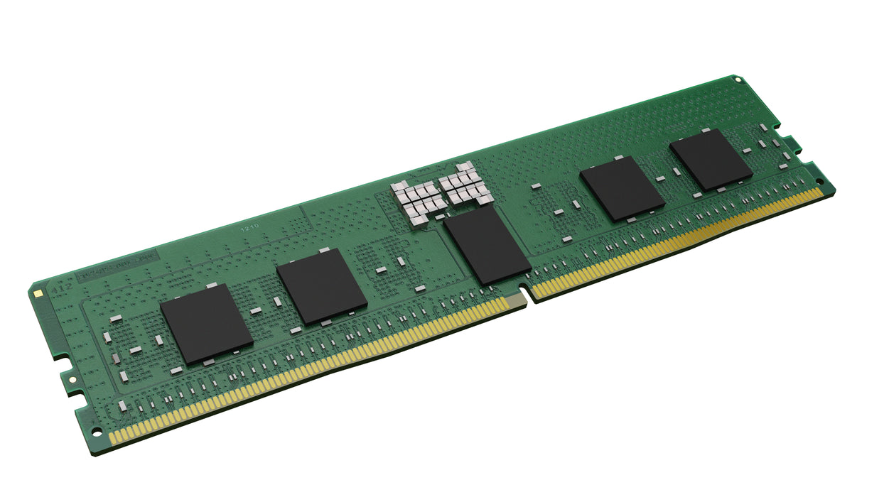 Kingston Technology KSM56R46BS8PMI-16MDI memory module