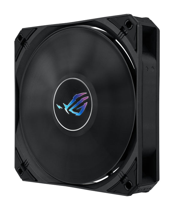 ASUS ROG Strix LC III 360