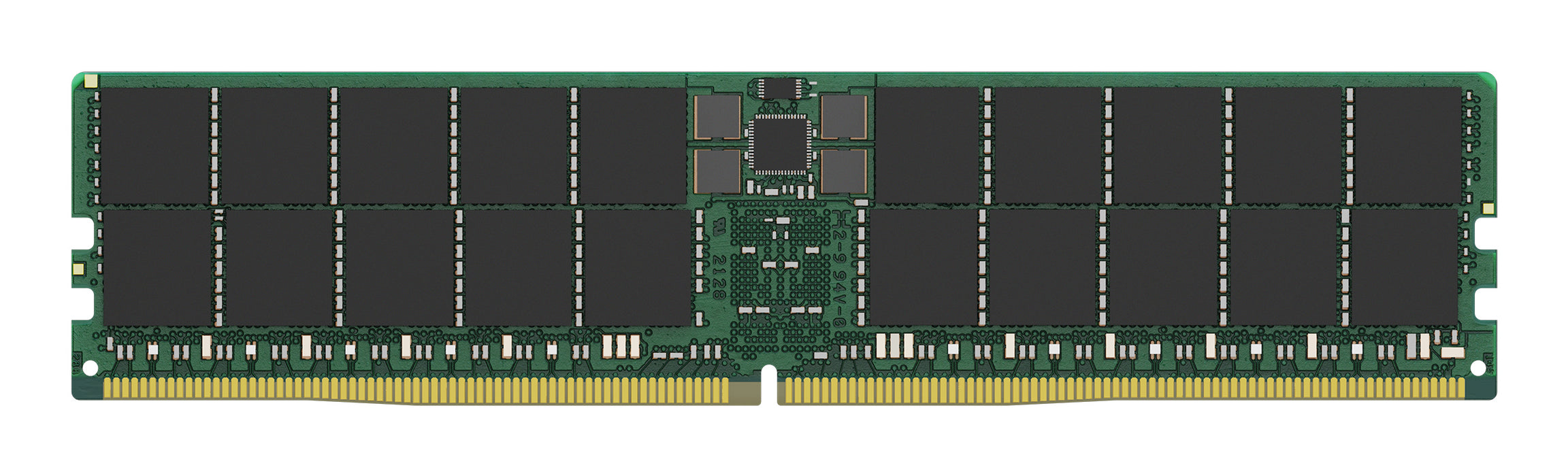 Kingston Technology KSM64R52BD4-64MD memory module