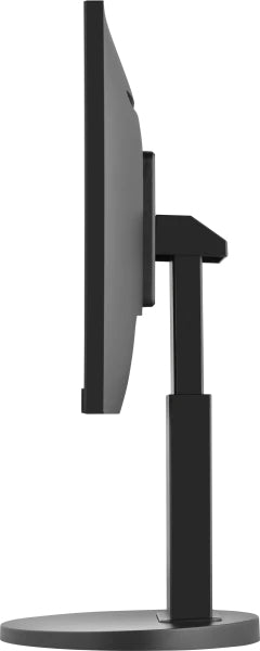 Ecrã LED Viewsonic VG Series VG2208A-HD