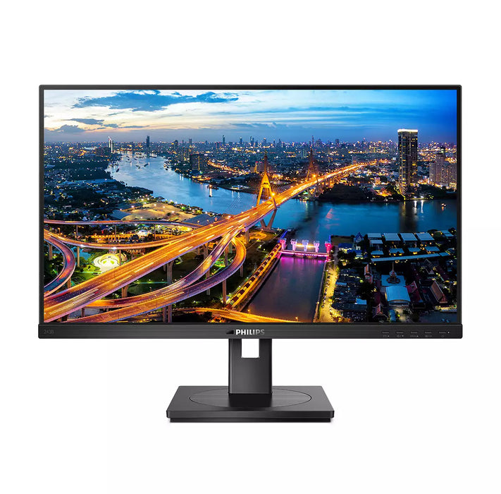 Ecrã LED Philips B Line 243B1/00