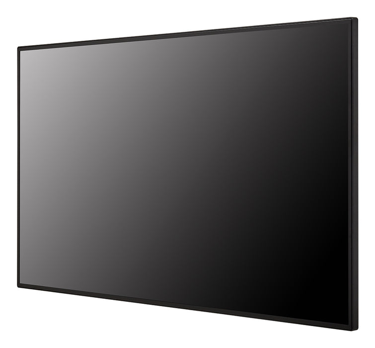 LG 49UM5N-H