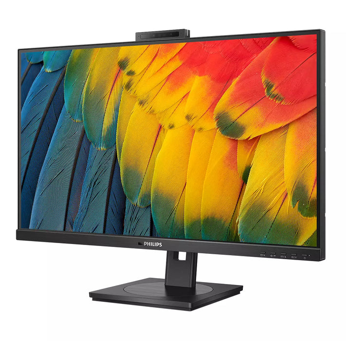 Philips 5000 series 24B1U5301H/00 computer monitor