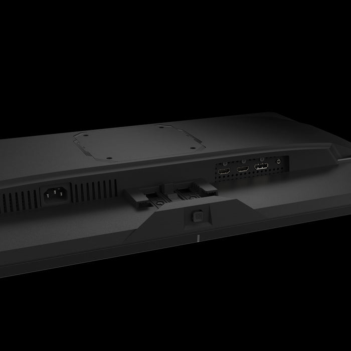 Ecrã LED GIGABYTE GS27U