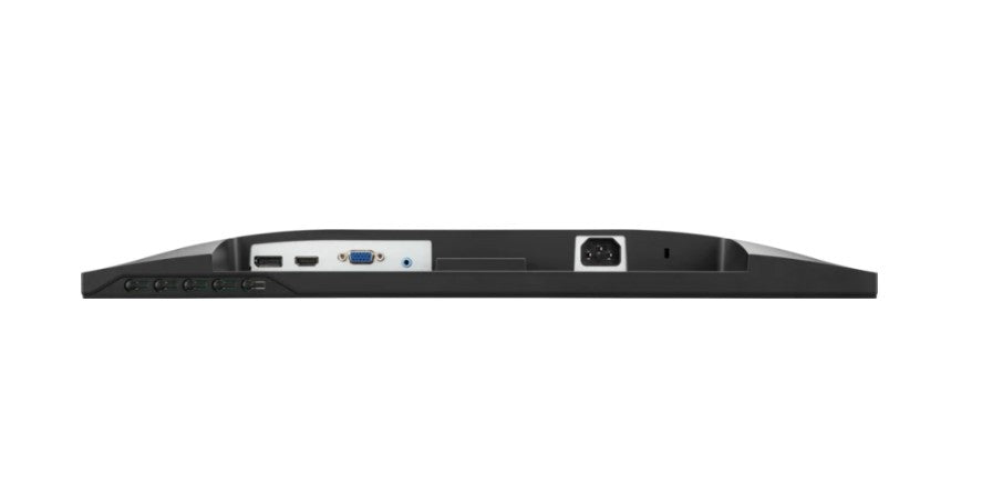 Ecrã LED Viewsonic VG Series VG2208A-HD