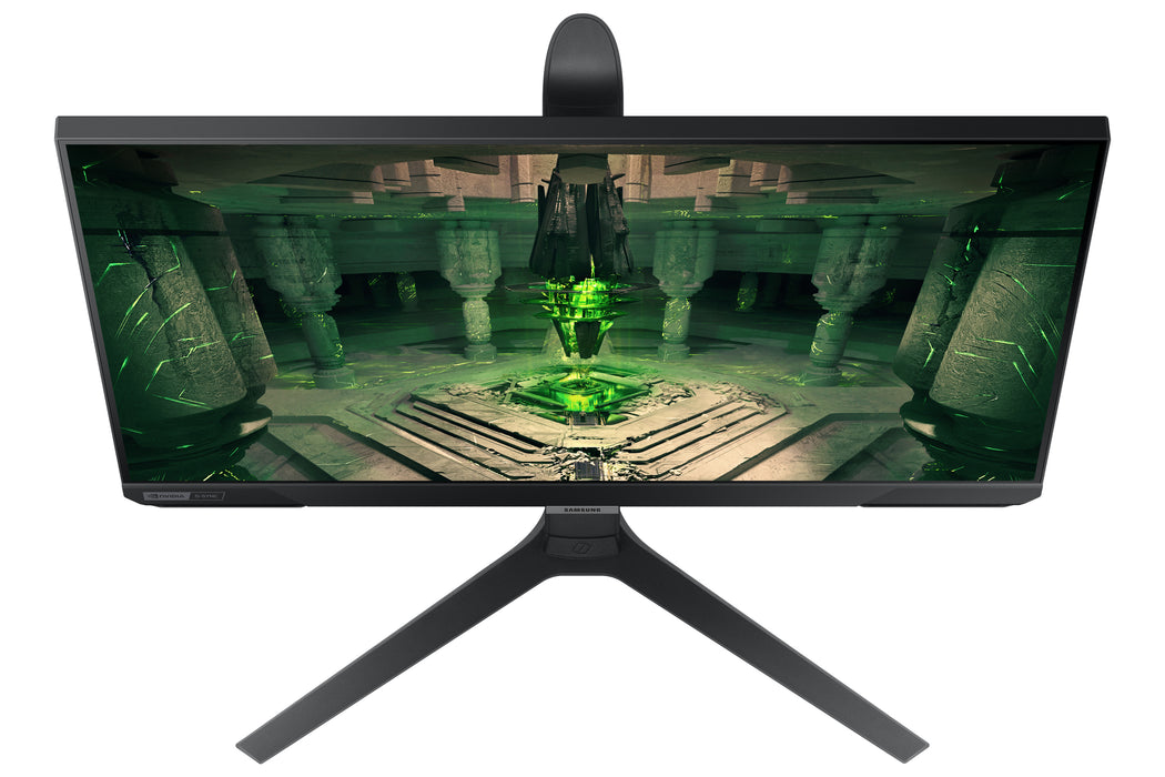 Samsung G40B computer monitor