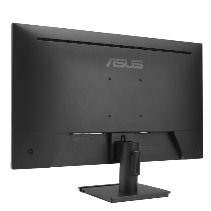 ASUS VA279HG computer monitor 68.6 cm (27") 1920 x 1080 pixels Full HD LCD Black