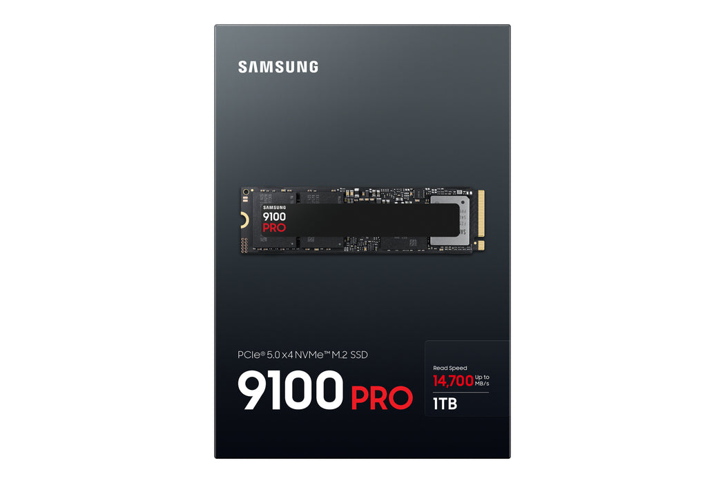 Samsung MZ-VAP1T0