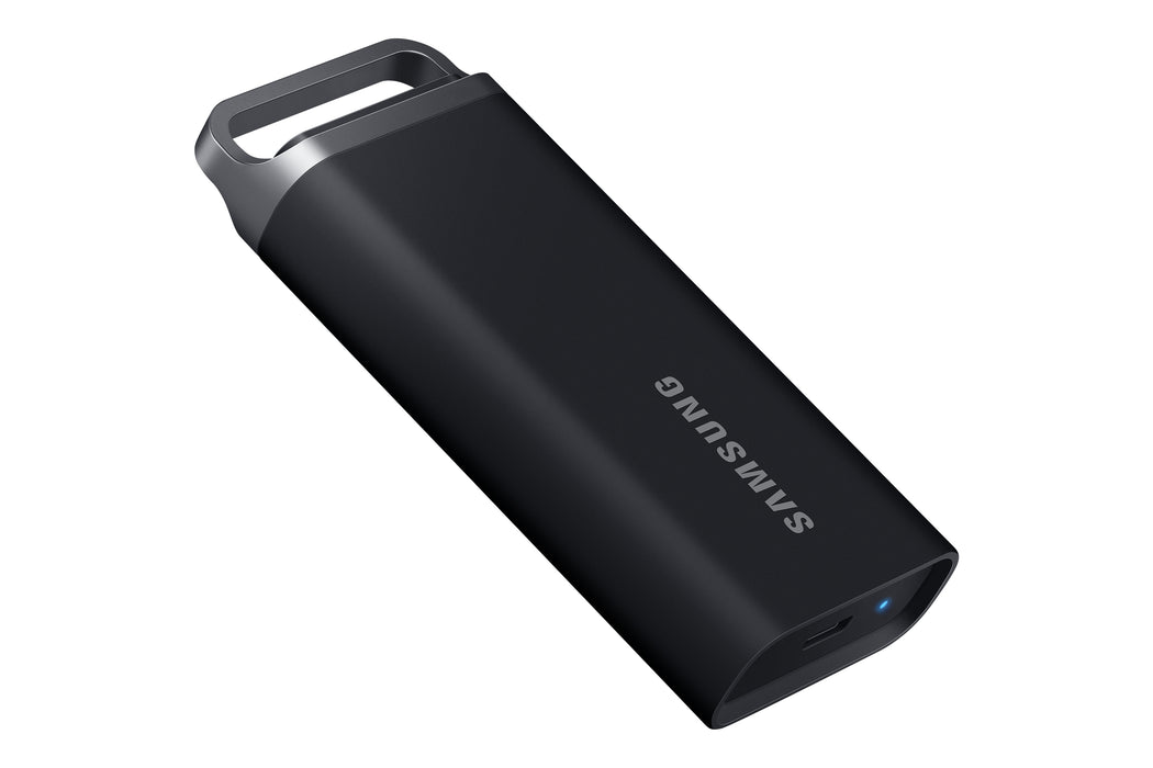 Samsung MU-PH8T0S