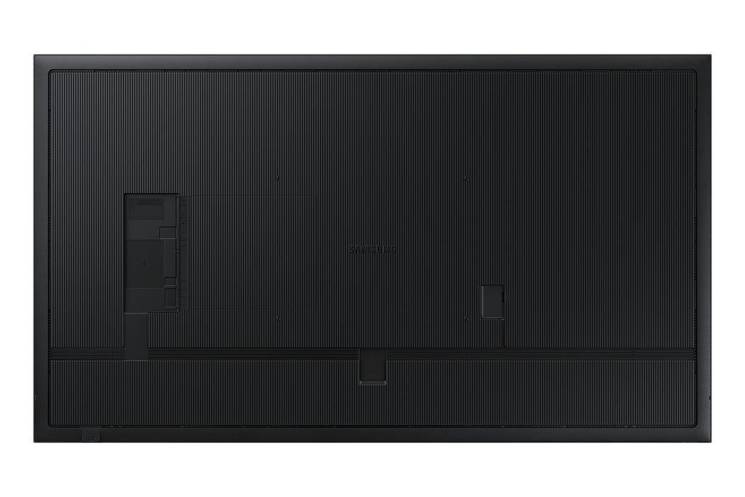 Samsung QM65C