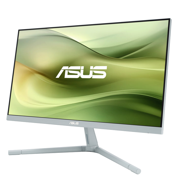 ASUS VU249CFE-G computer monitor