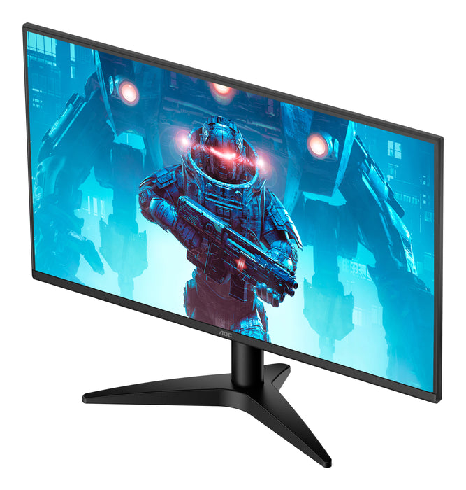 AOC 24B36X computer monitor