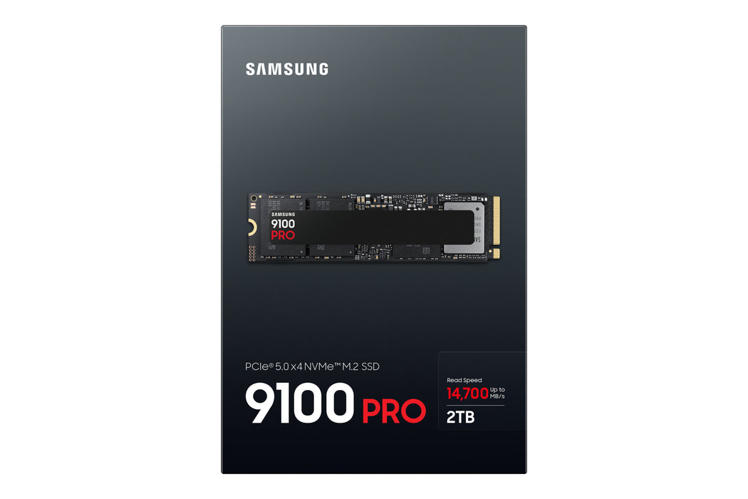 Samsung MZ-VAP2T0