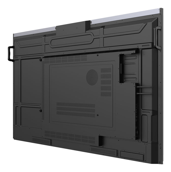 AG Neovo interactive whiteboard