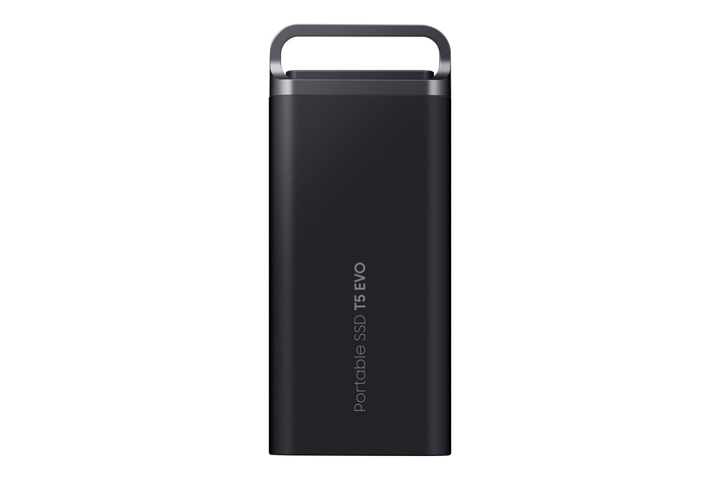Samsung MU-PH8T0S