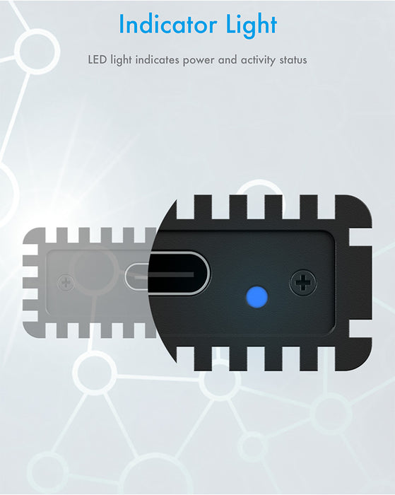 CAIXA GELADA IB-1816M-C31