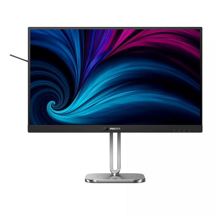 Philips 6000 series 27B2U6903/00 computer monitor