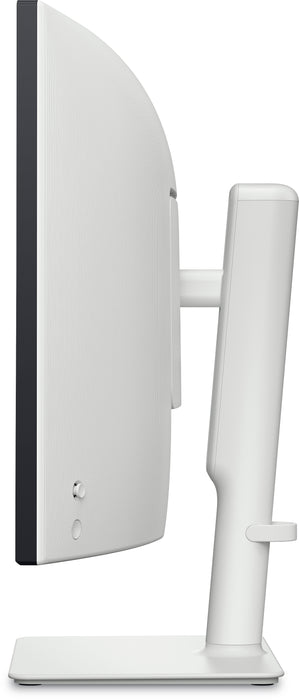 DELL Plus S3425DW computer monitor