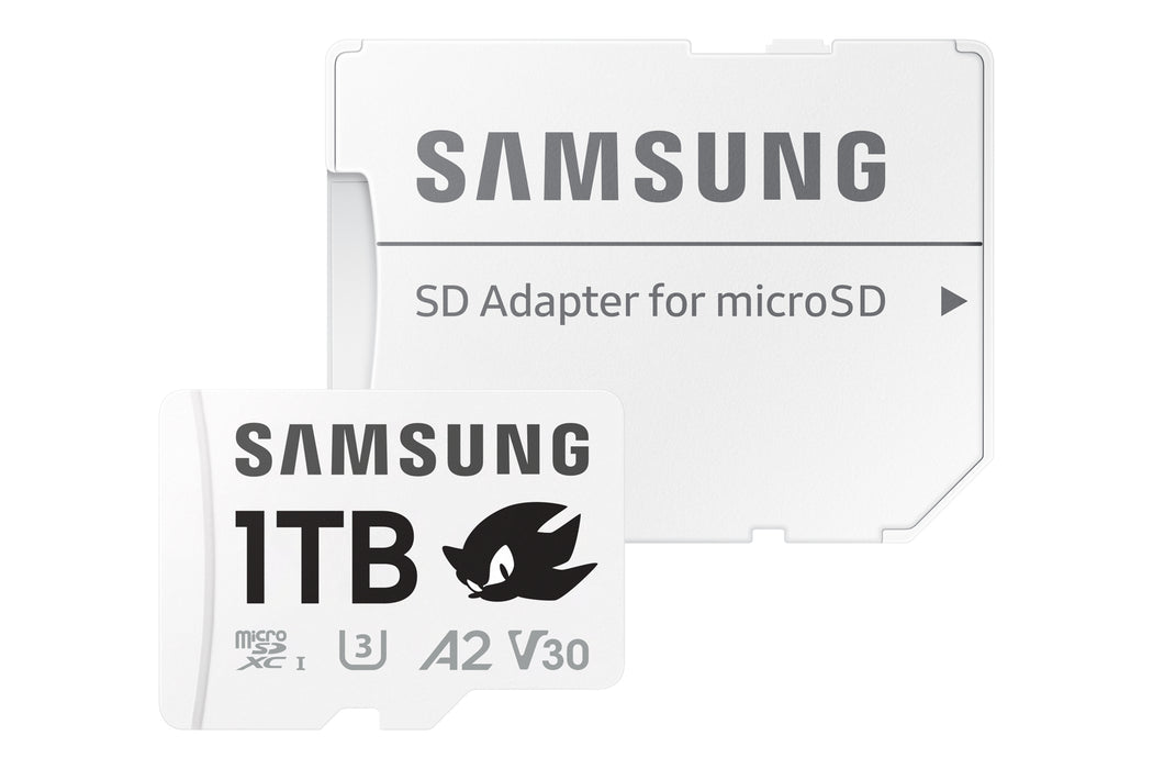 Samsung MB-MD1T0S
