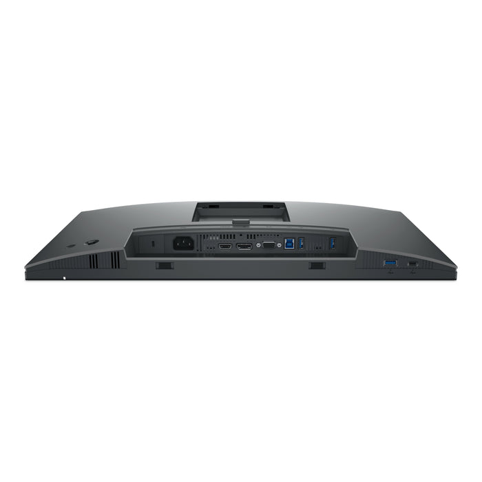 DELL P Series P2225H computer monitor