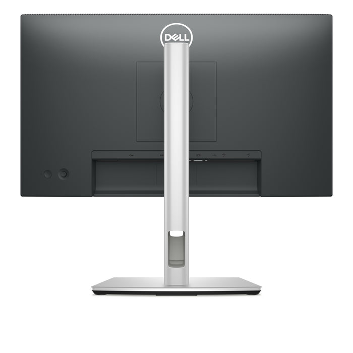 DELL P Series P2225H computer monitor