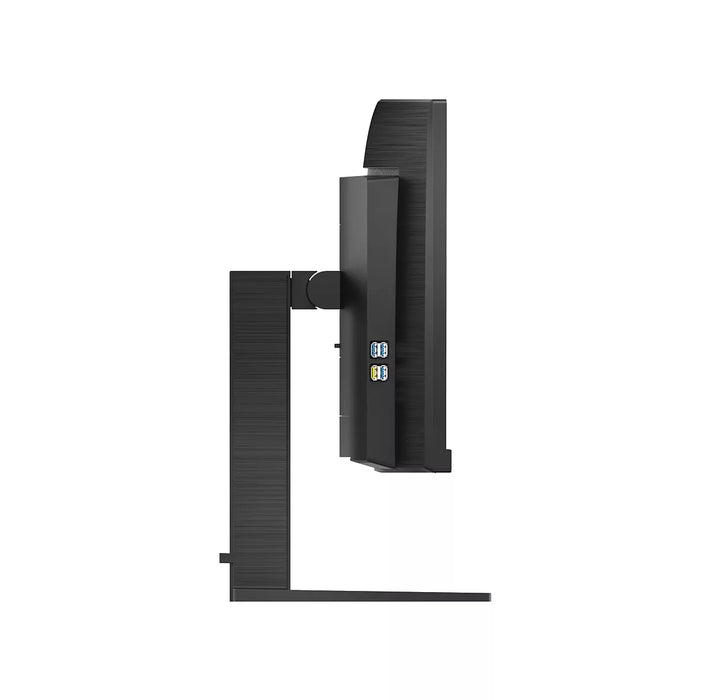 Philips E Line 346E2CUAE/00 computer monitor