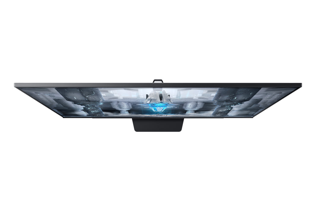 Samsung S43CG700NU computer monitor