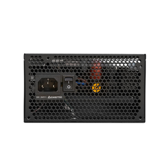 Chieftec Polaris 3.0 1050W power supply unit
