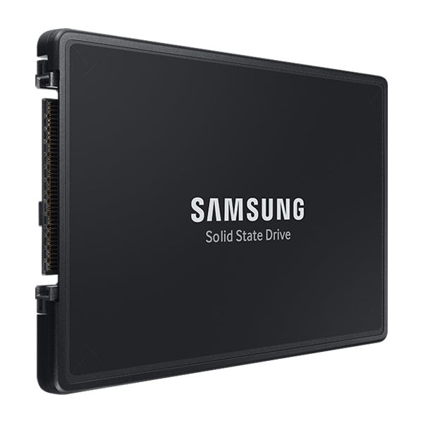 Samsung PM9A3