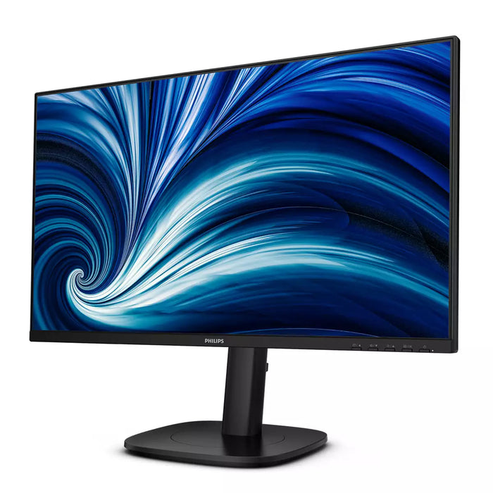 Philips 3000 series 24B2N3200D/00 computer monitor