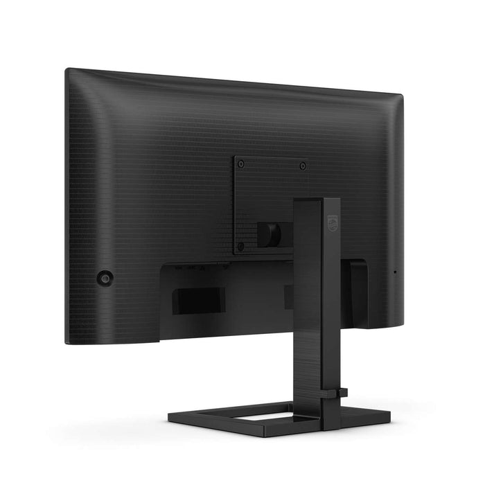 Philips 1000 series 24E1N1300AE/00 computer monitor