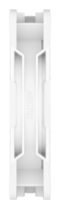 ARCTIC Freezer P14 Pro Reverse A-RGB (White) - 3 Pack