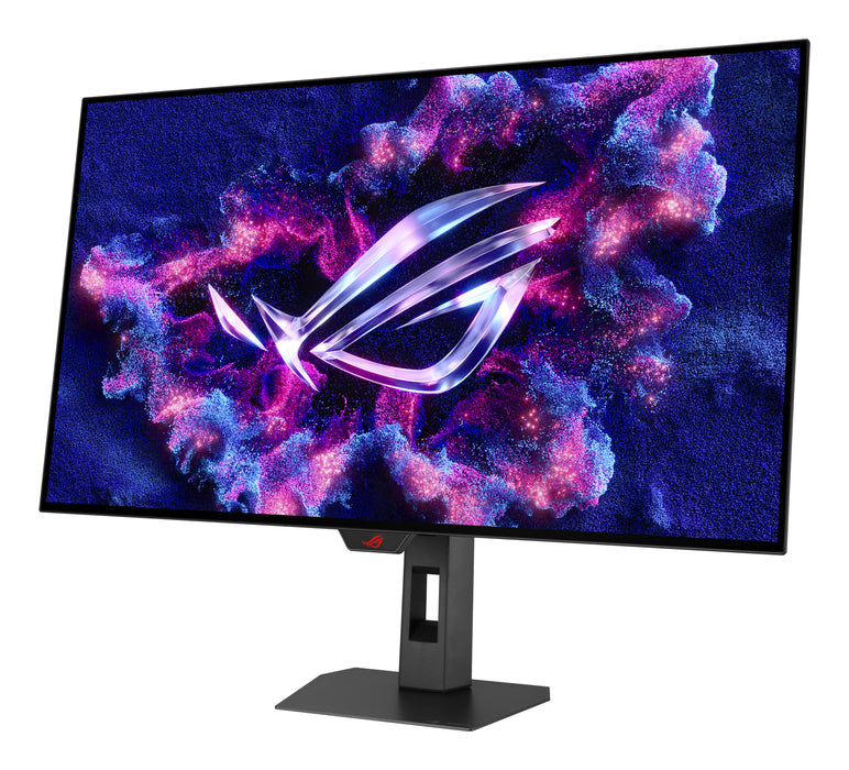 ASUS ROG Strix XG32UCWMG computer monitor
