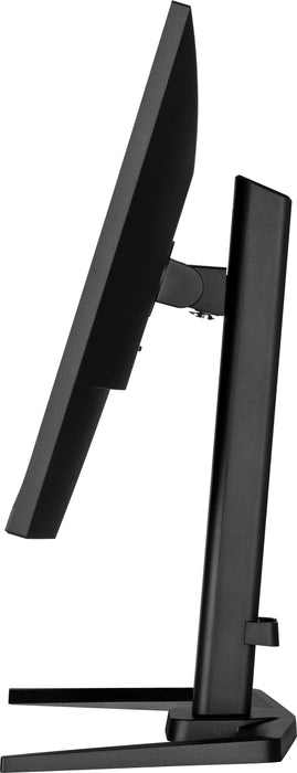 iiyama G-MASTER GB2745QSU-B2 computer monitor