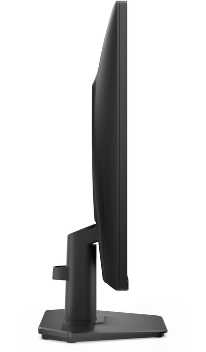 DELL SE2725HG computer monitor