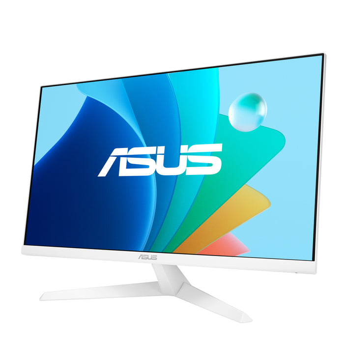 ASUS EyeCare VY279HF-W computer monitor
