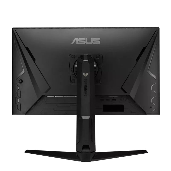 ASUS TUF Gaming VG279QL3A computer monitor
