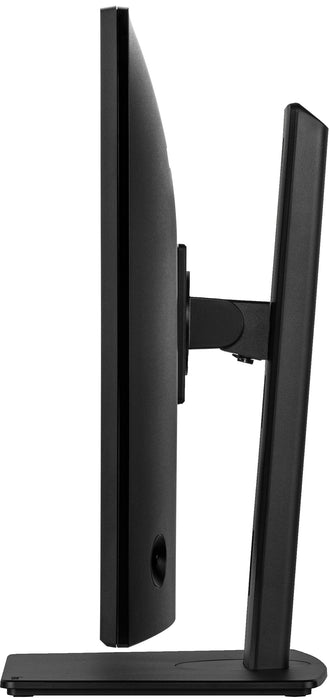 monitor de computador iiyama ProLite XB3288UHSU-B5