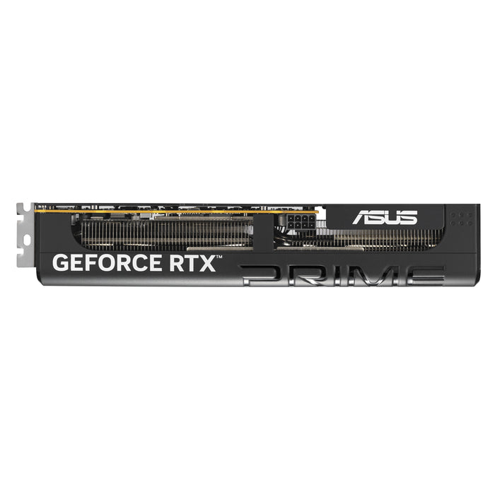 ASUS Prime -RTX5060-O8G