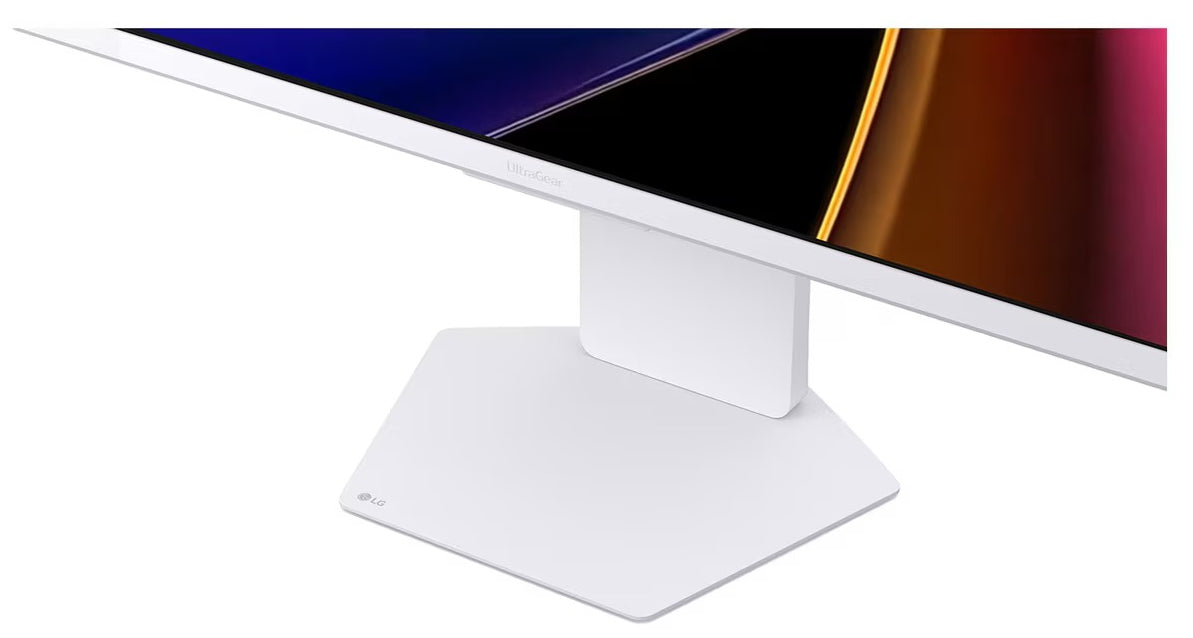 LG 32G810SA-W.AEU computer monitor