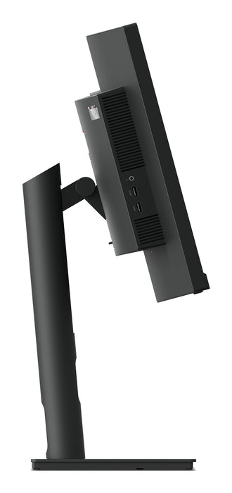 Ecrã LED Lenovo ThinkVision T34w-30