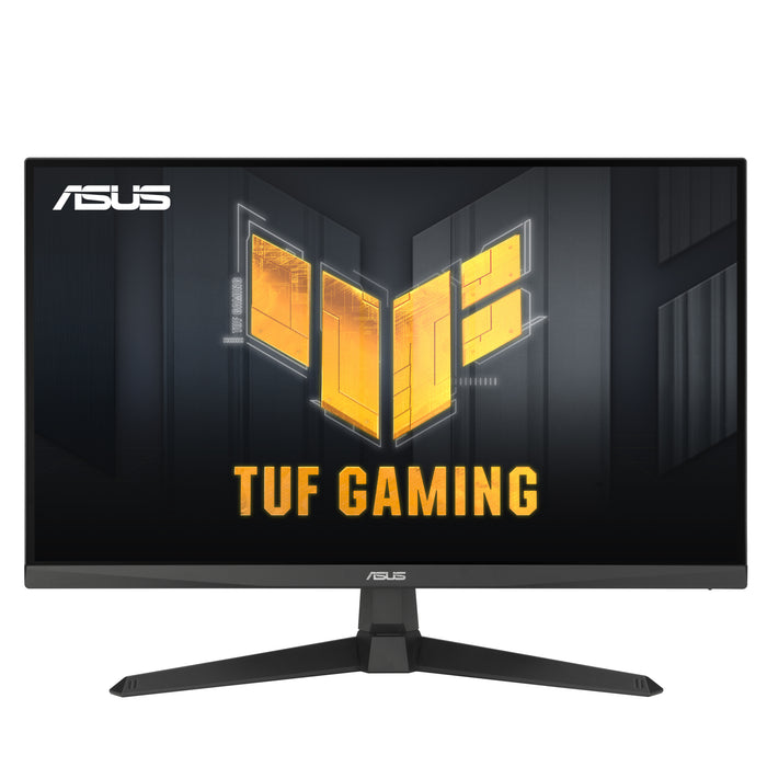 Monitor de computador ASUS TUF Gaming VG279QE5A