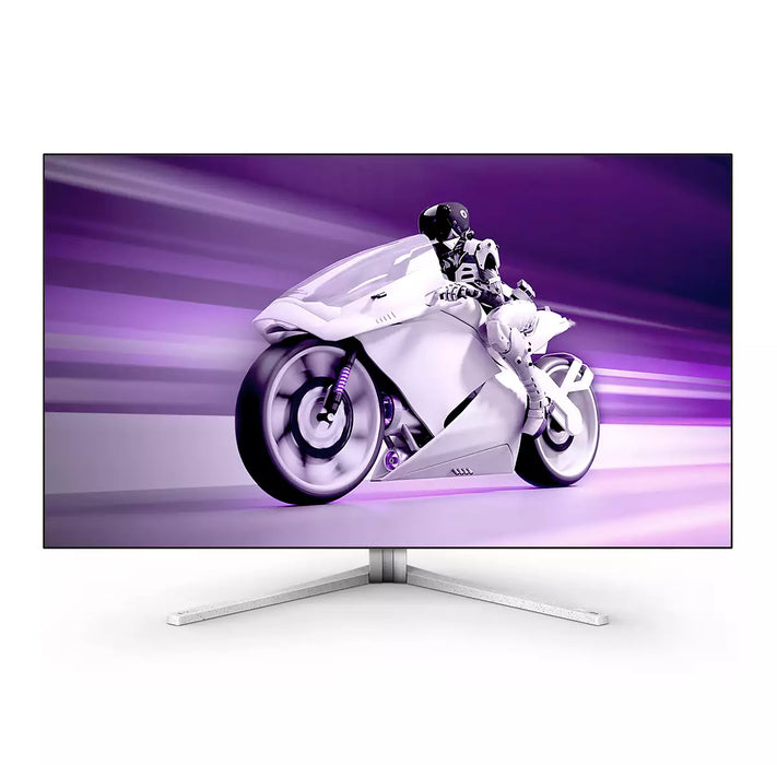 Philips 42M2N8900/00 computer monitor