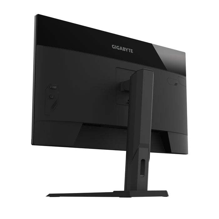 GIGABYTE M32UP 31.5" UHD Gaming Monitor - 3840 x 2160, 160 Hz, 1ms, 350 cd/m², AMD FreeSync Premium Pro, DisplayHDR 400, HDMI 2.1, Displayport 1.4
