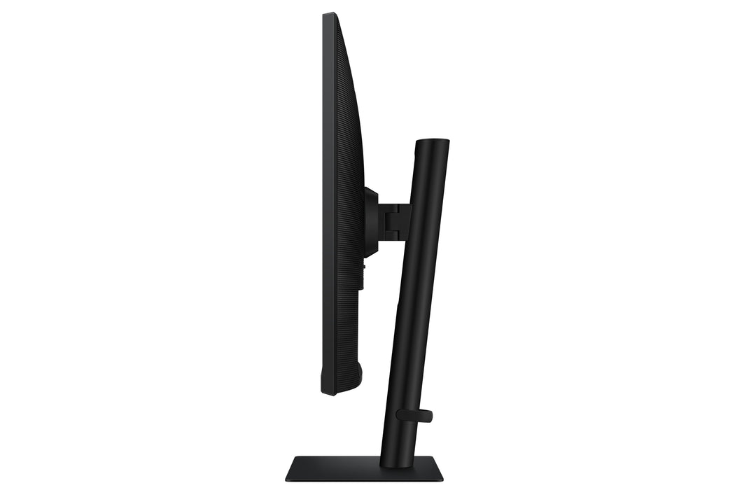 Samsung S61F computer monitor