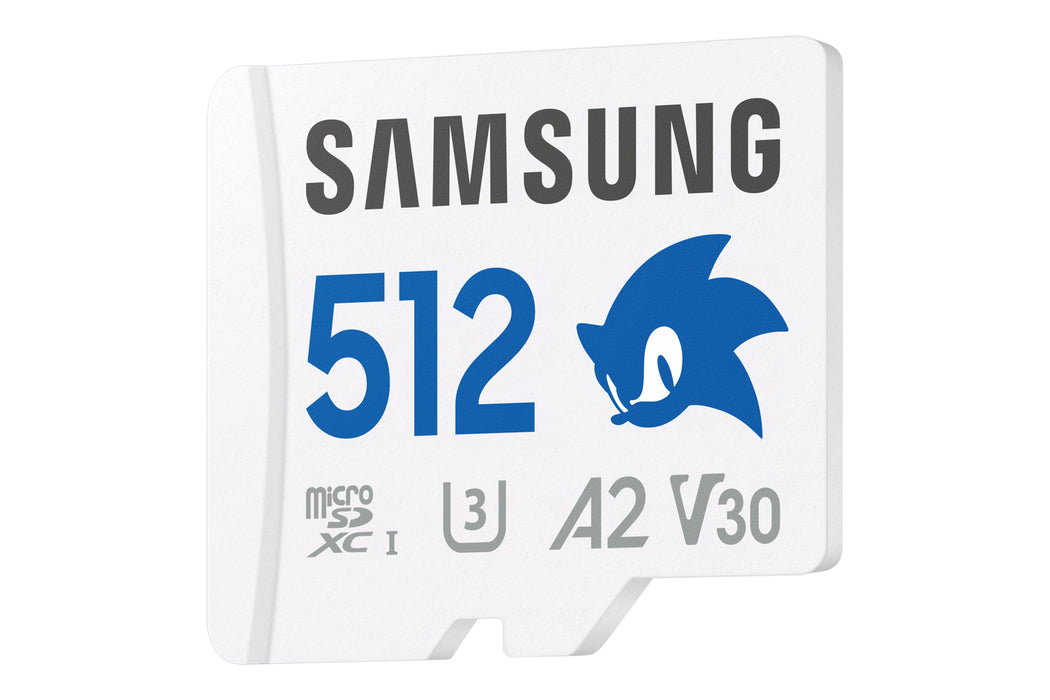 Samsung MB-MD512S
